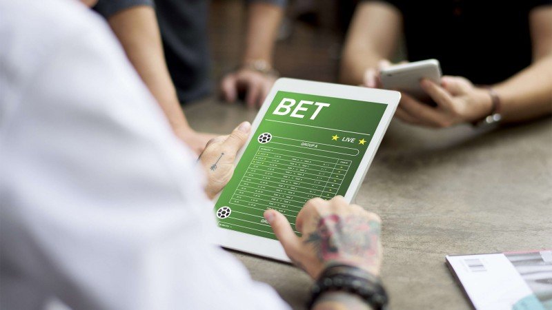 España: Los ingresos de Sportium, Bet365 y Pokerstars superaron los USD 15.000 millones el año pasado