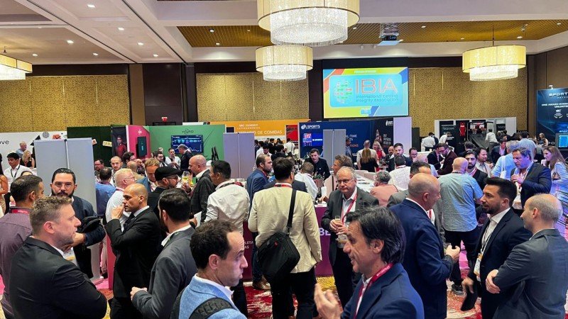 SBC Summit Latin America opens trade show and conference today; 3,000 delegates, 150 speakers, 70+ exhibitors expected