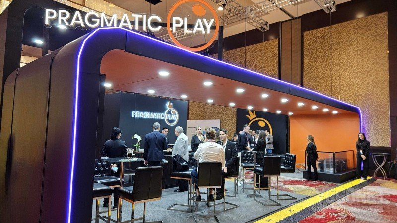 Pragmatic Play partners with Optimove to increase player engagement, retention across digital assets