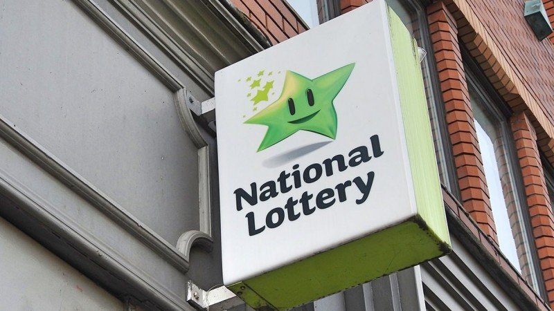 FDJ completes acquisition of Irish National Lottery operator PLI, its first foray outside France