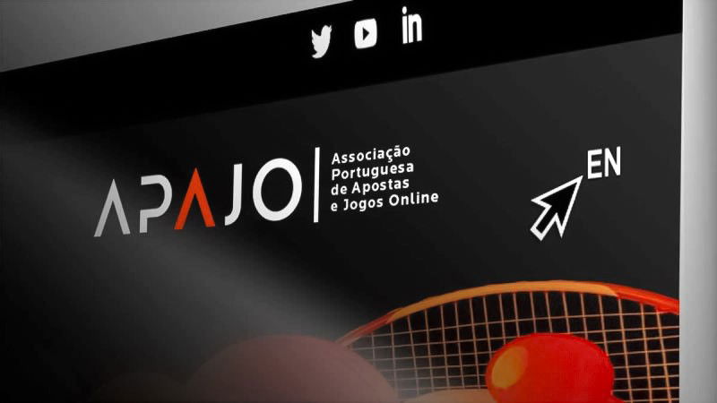 Portugal’s gambling association files complain against influencers, operators over illegal ads