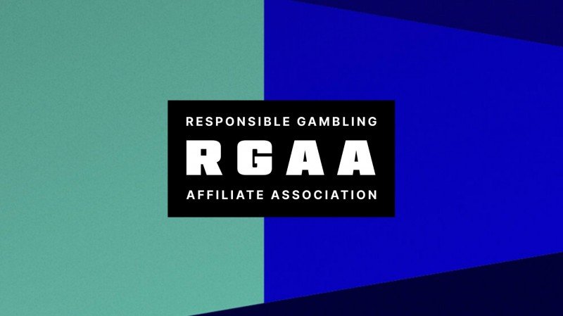 Six US iGaming affiliate companies form new trade association