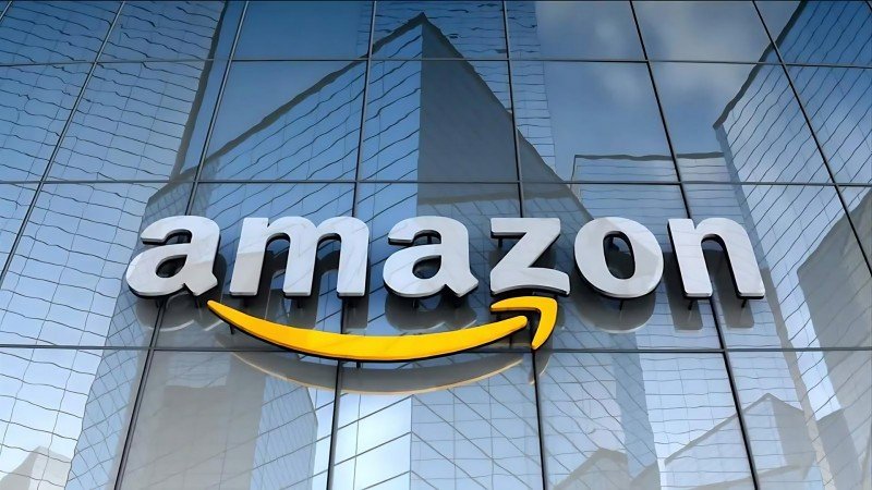 Amazon.com se ampara en una ley federal de los EE.UU. para evitar las demandas por aplicaciones de casino