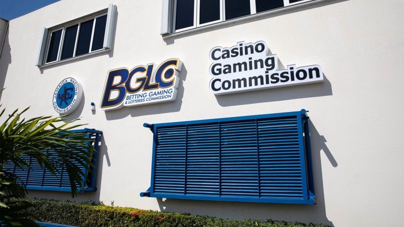 Jamaica: La BGLC recopilará la opinión del público sobre el crecimiento de la publicidad de los juegos de azar