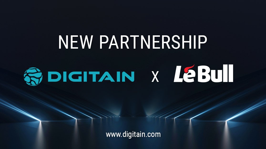 Digitain to provide operator LeBull its sportsbook solution for the Portuguese market | Yogonet International