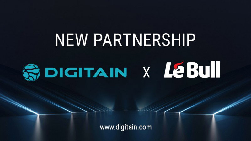 Digitain to provide operator LeBull its sportsbook solution for the Portuguese market