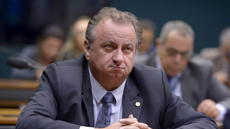 Projeto repassa parte da arrecadação de loterias para instituições que acolhem idosos