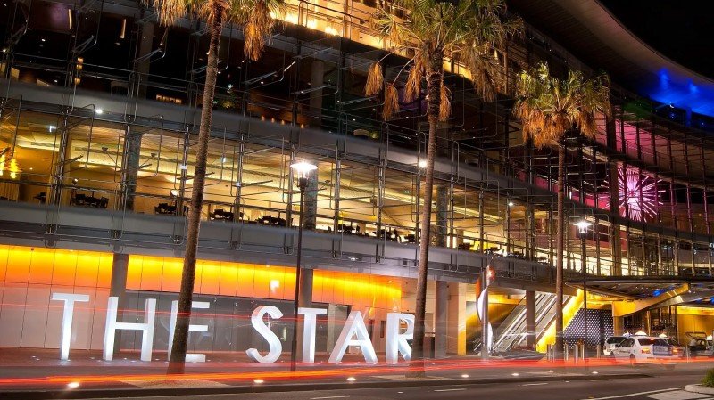 Star granted six-month extension to demonstrate fitness to operate Brisbane, Gold Coast casinos