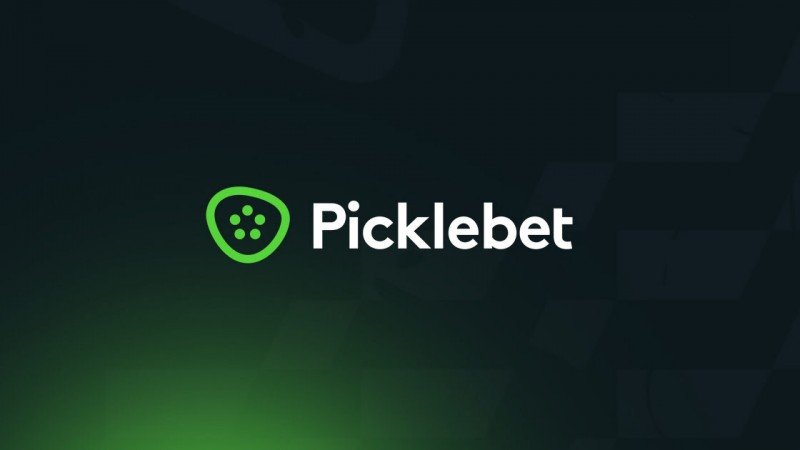 Australian sports betting company Picklebet completes $9.9M Series A funding round