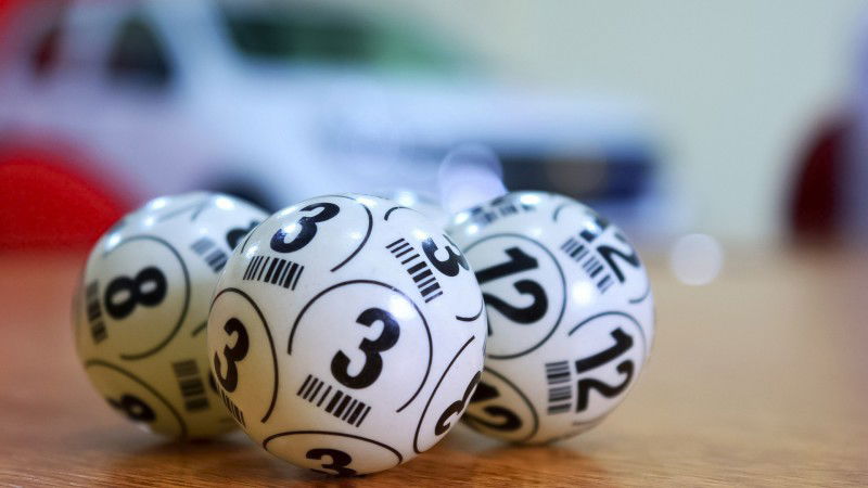 India: Goa introduces online lottery in search of more transparent gaming processes