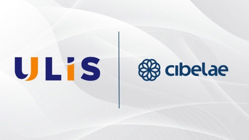 Cibelae establece una alianza con ULIS para impulsar prácticas de integridad deportiva en América Latina