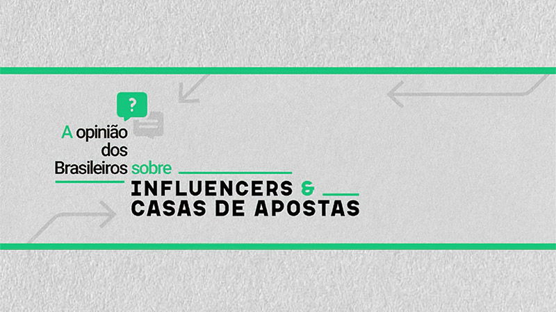 Sete em cada 10 brasileiros acham que estão fora do padrão de