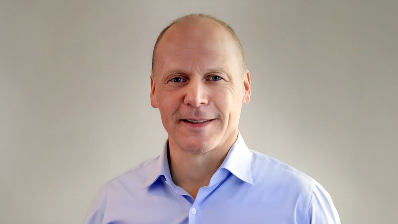 Sportradar names Jim Bombassei as Senior VP, Investor Relations and Corporate Finance
