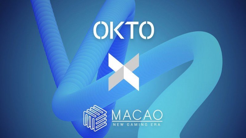 Italia: Macao Srl se une a la solución de pago de efectivo a digital de OKTO