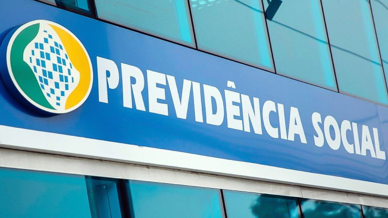 Previdência recebe 33% dos repasses das loterias da Caixa