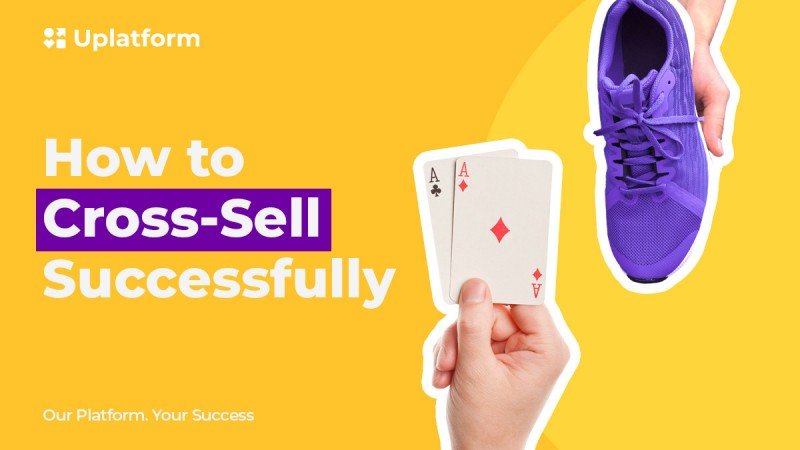 How to cross-sell successfully: Sportsbook in casino operations