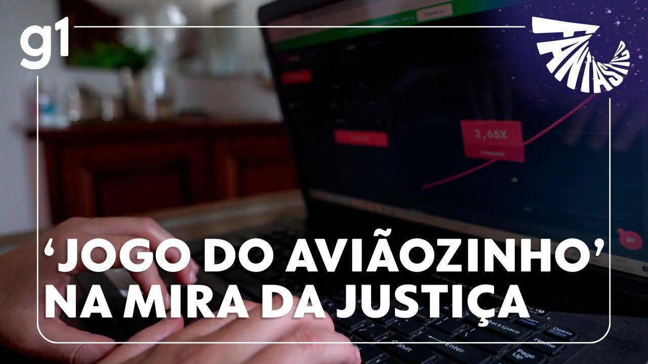 Câmara aprova o PL das apostas esportivas e jogo online para regulamentar o  mercado brasileiro - ﻿Games Magazine Brasil