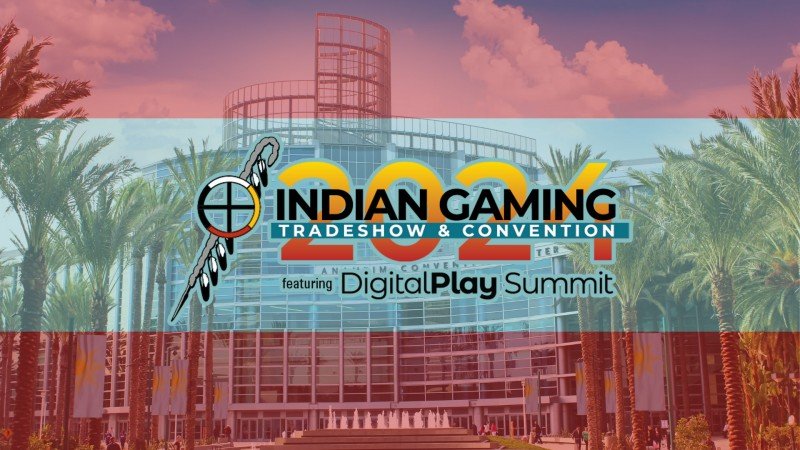 Indian Gaming Tradeshow to feature industry leaders, launch sustainable gambling zone