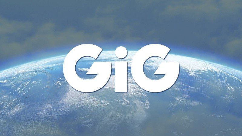 GiG introduce PlayR y Palasino, dos nuevas marcas de casino online