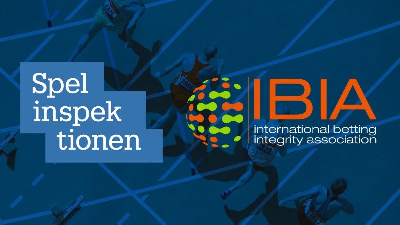 La Autoridad Sueca del Juego se suma a la red de IBIA para impulsar la integridad de las apuestas