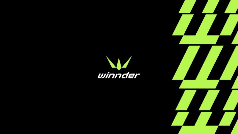 El Grupo Orenes adquiere la mayoría de la startup Gamersfy y lanza la plataforma Winnder