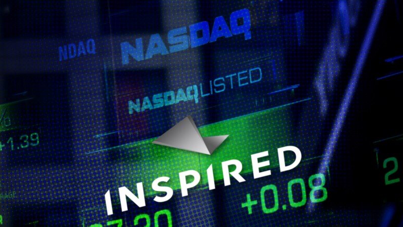 Inspired receives Nasdaq approval for plan to regain compliance
