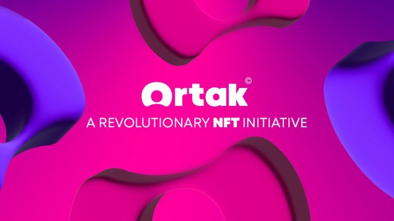 BetConstruct to launch NFT investment solution Ortak