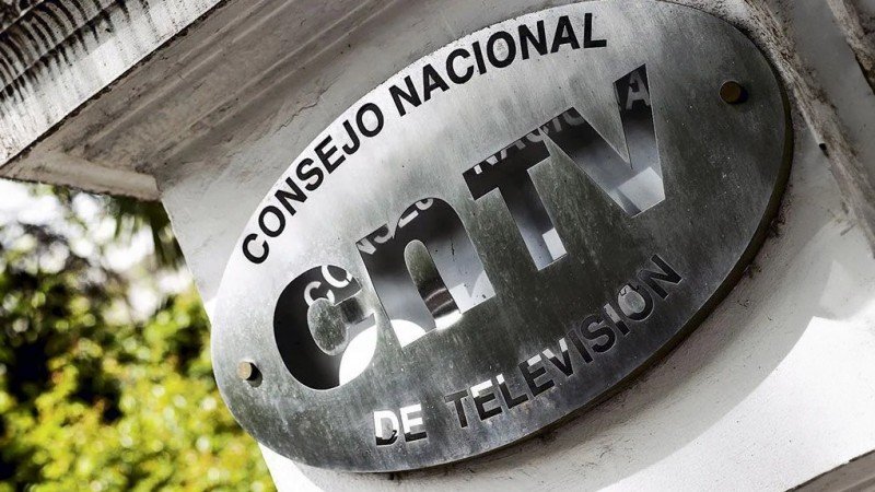 Chile: El Consejo Nacional de Televisión apunta contra dos canales de TV por emitir publicidades de casas de apuestas