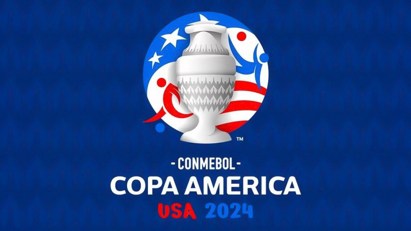 Uruguay: La Dirección de Loterías y Quinielas alerta sobre las apuestas ilegales de cara a la Copa América