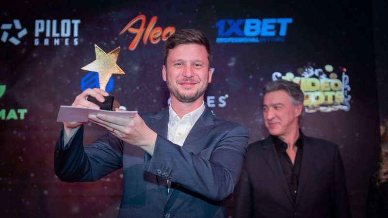 1xBet wins Affiliate Company of the Year at International Gaming Awards 2024