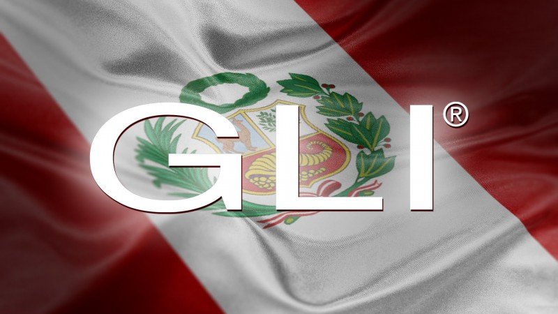 GLI becomes first lab to achieve online gaming, wagering, and retail sports betting accreditation in Peru