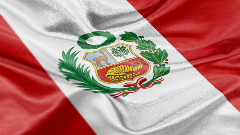 Peru: um ano após regulamentação, país reduz apostas online ilegais em 40%