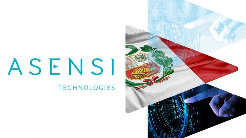 Asensi Technologies obtiene la autorización como laboratorio de certificación para el juego online en Perú