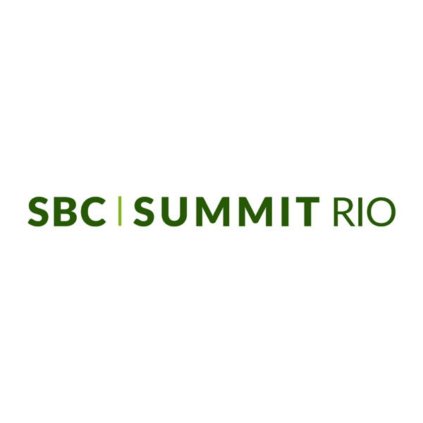 SBC Summit Rio 2024