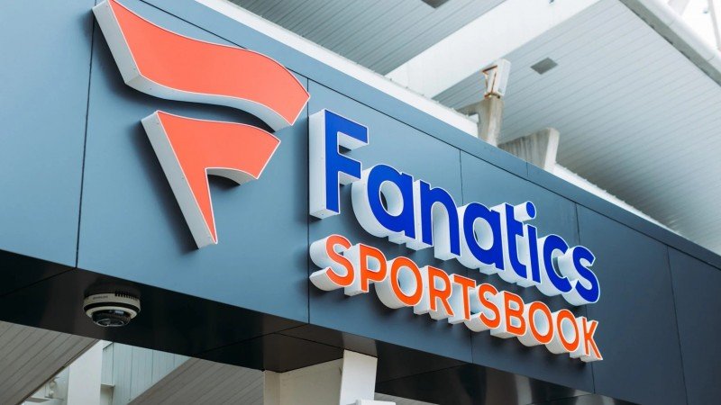 Fanatics Sportsbook goes live in Illinois, its 19th state in the US
