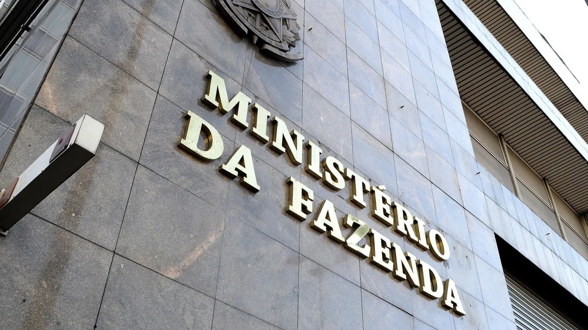 El Ministerio de Hacienda notificó al gobierno de Río de Janeiro para que deje de acreditar casas de apuestas