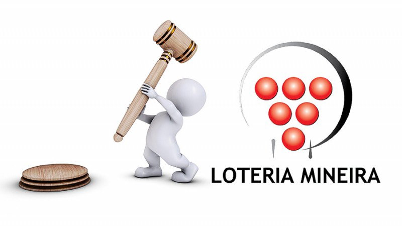 Loteria Mineira realiza consulta pública para credenciamento de laboratórios técnicos de certificação