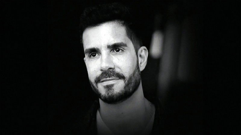 Advogado assassinado em frente à OAB do Rio estaria envolvido com "cassinos online"