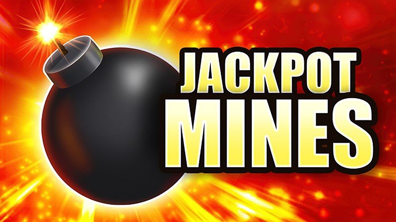 Belatra Games diversifica su cartera de contenidos con el lanzamiento de Jackpot Mines