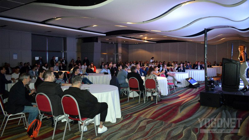 SAGSE Latam 2025 confirms conference schedule for 33rd edition in Buenos Aires