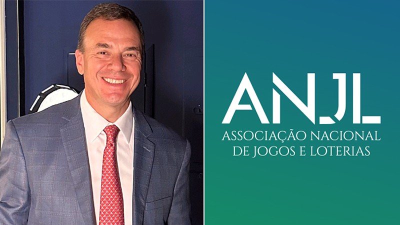 Brasil: Plínio Lemos Jorge sustituye a Wesley Cardia en la presidencia de la ANJL