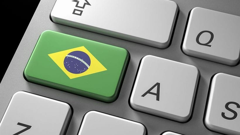 Credit and crypto payments banned in Brazil betting regulations
