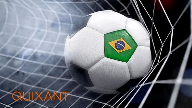 Analysis: Brazil bets big on legalizing sports betting, while Quixant prepares to drive its growth