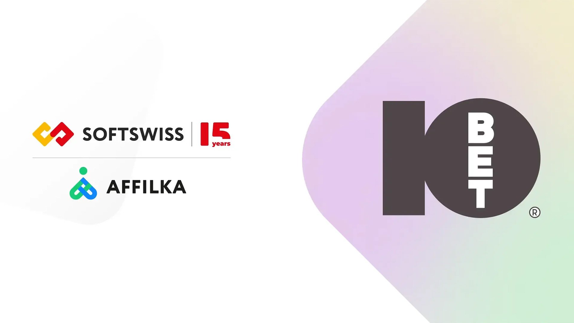 Affilka by SOFTSWISS inks partnership with10bet to provide affiliate marketing solutions