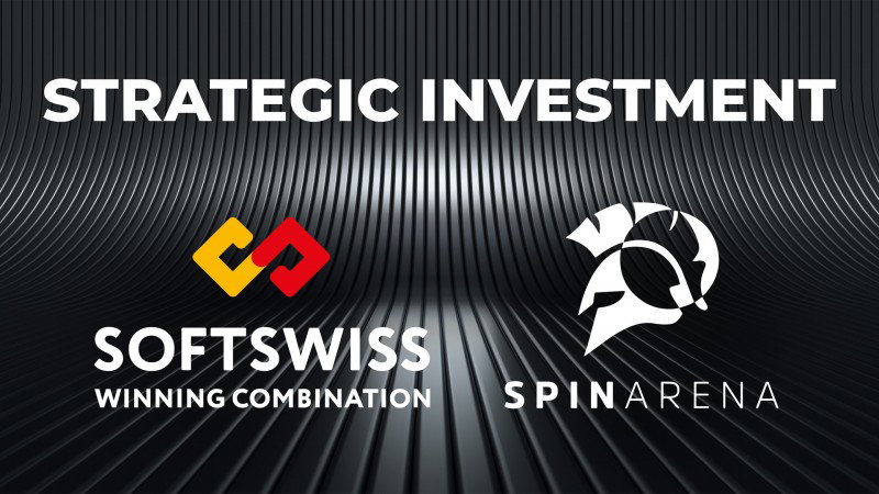 SOFTSWISS anunció una inversión estratégica en el casino social más grande de Europa