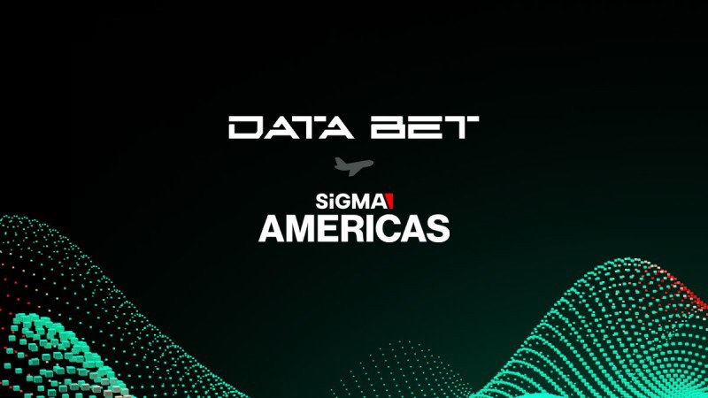 DATA.BET llevará a BiS SiGMA Americas las últimas novedades de su portfolio de apuestas en eSports 