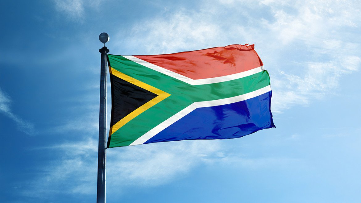 South Africa's main opposition party introduces Remote Gambling Bill to regulate online gaming