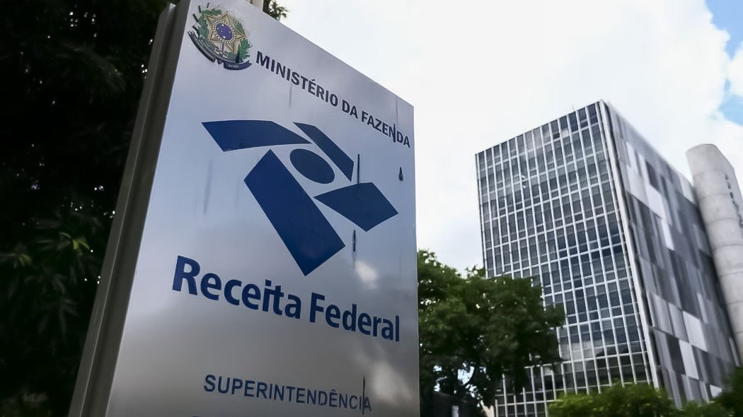 Brazil: Federal Revenue Secretariat opposes presidential veto and maintains income tax exemption for sports bets