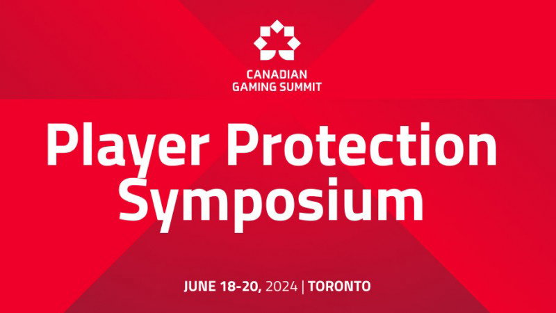 Canadian Gaming Summit to spotlight responsible gambling in next month's edition