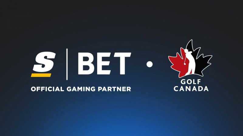 Penn Entertainment’s theScore Bet signs multi-year extension to its Golf Canada partnership 